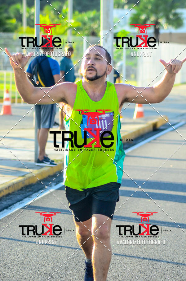 Buy your photos of the eventCircuito das Estaes - Inverno on Fotop