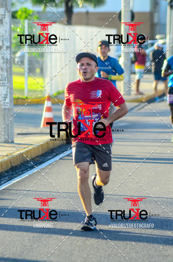 Buy your photos of the eventCircuito das Estaes - Inverno on Fotop