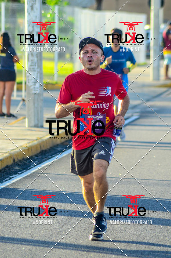 Buy your photos of the eventCircuito das Estaes - Inverno on Fotop