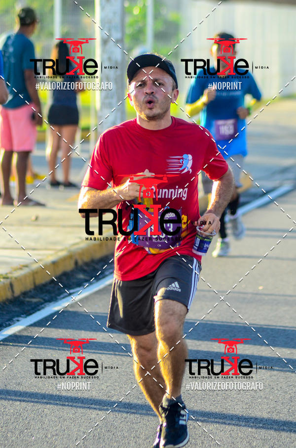 Buy your photos of the eventCircuito das Estaes - Inverno on Fotop