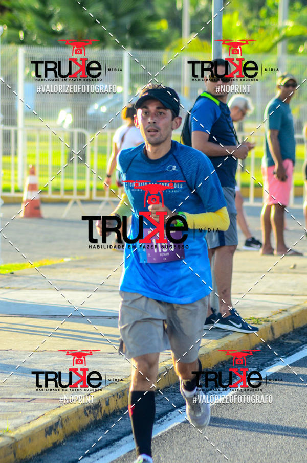 Buy your photos of the eventCircuito das Estaes - Inverno on Fotop