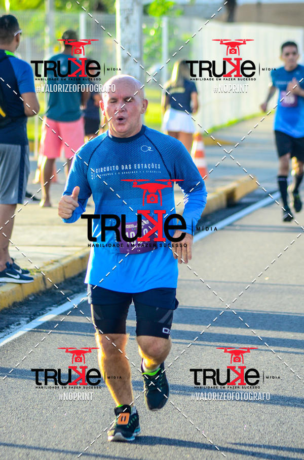 Buy your photos of the eventCircuito das Estaes - Inverno on Fotop