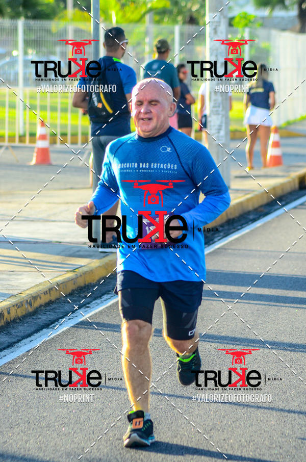 Buy your photos of the eventCircuito das Estaes - Inverno on Fotop