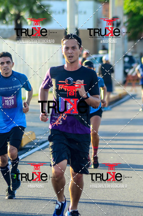 Buy your photos of the eventCircuito das Estaes - Inverno on Fotop