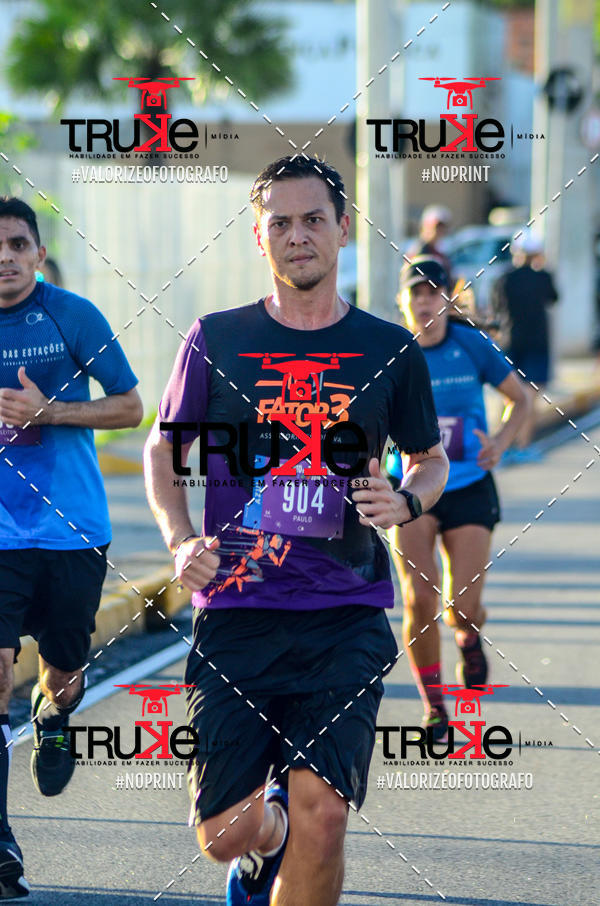 Buy your photos of the eventCircuito das Estaes - Inverno on Fotop