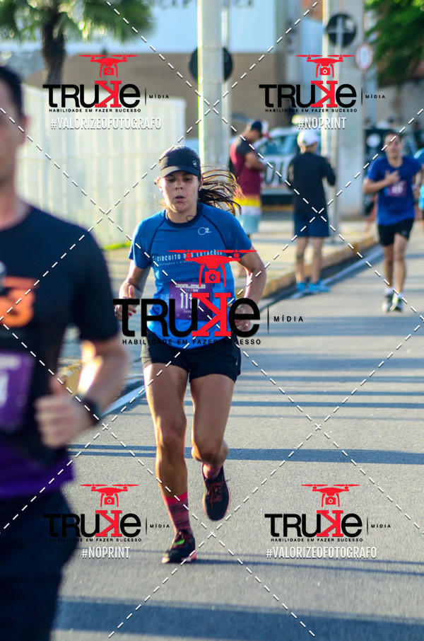 Buy your photos of the eventCircuito das Estaes - Inverno on Fotop