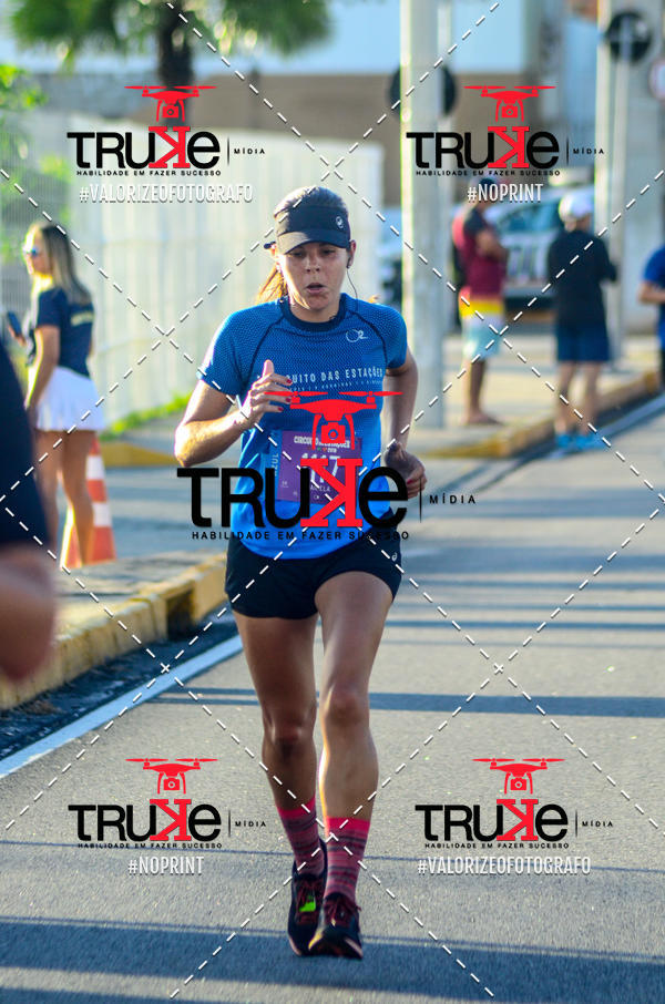 Buy your photos of the eventCircuito das Estaes - Inverno on Fotop