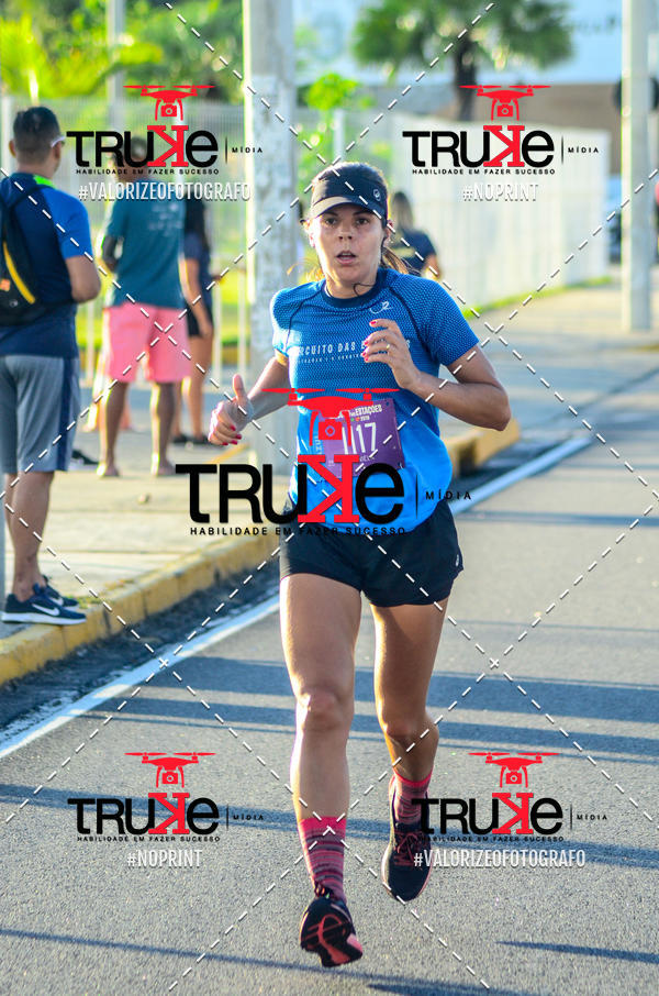 Buy your photos of the eventCircuito das Estaes - Inverno on Fotop