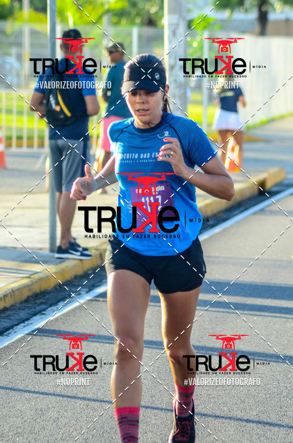 Buy your photos of the eventCircuito das Estaes - Inverno on Fotop