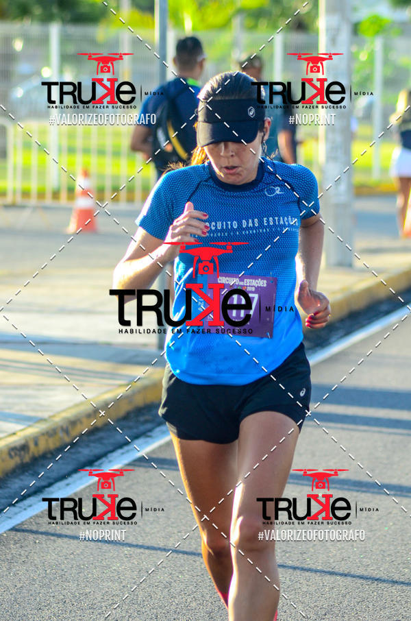 Buy your photos of the eventCircuito das Estaes - Inverno on Fotop