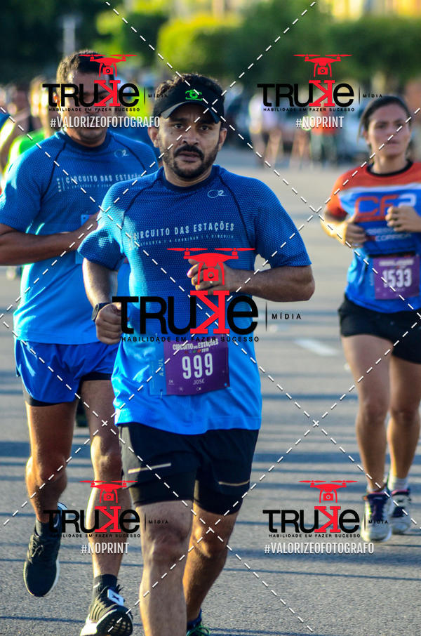 Buy your photos of the eventCircuito das Estaes - Inverno on Fotop