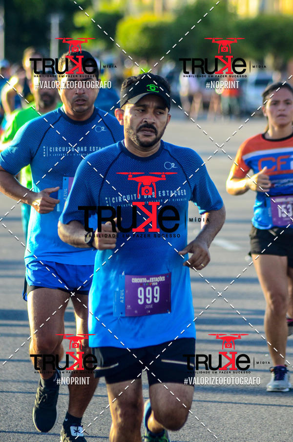 Buy your photos of the eventCircuito das Estaes - Inverno on Fotop