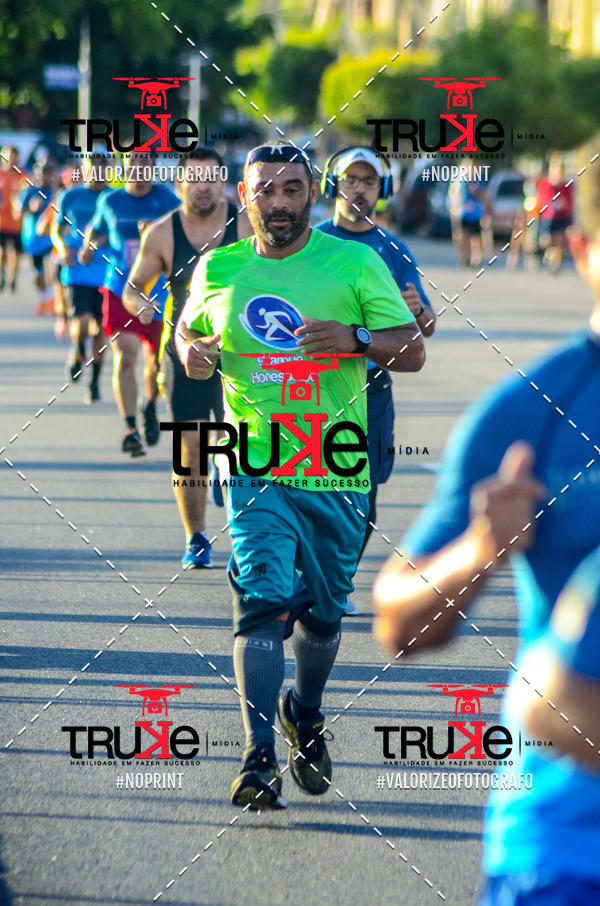 Buy your photos of the eventCircuito das Estaes - Inverno on Fotop