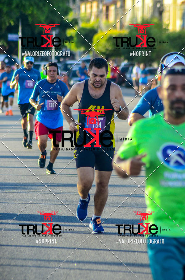 Buy your photos of the eventCircuito das Estaes - Inverno on Fotop