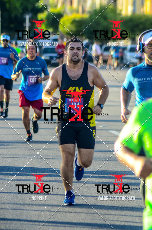 Buy your photos of the eventCircuito das Estaes - Inverno on Fotop