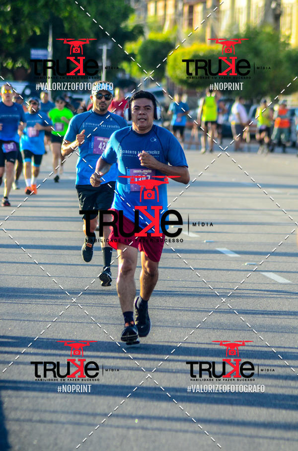 Buy your photos of the eventCircuito das Estaes - Inverno on Fotop