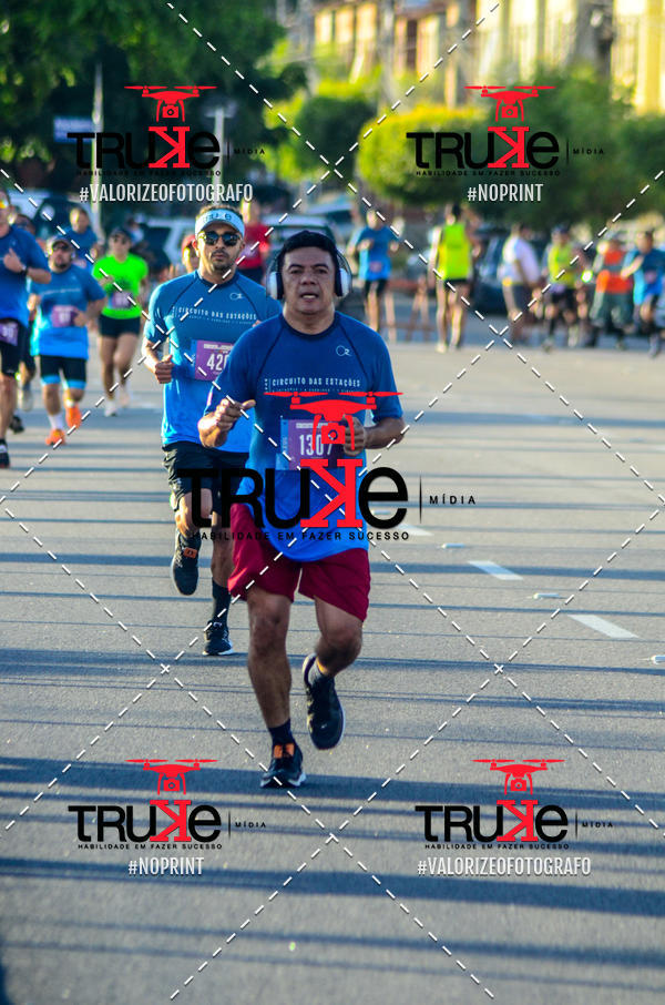 Buy your photos of the eventCircuito das Estaes - Inverno on Fotop