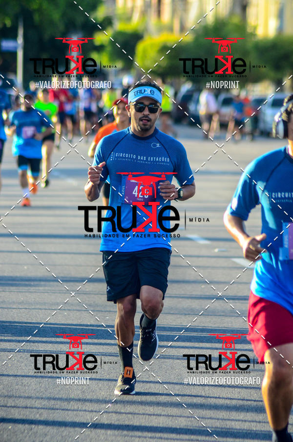 Buy your photos of the eventCircuito das Estaes - Inverno on Fotop