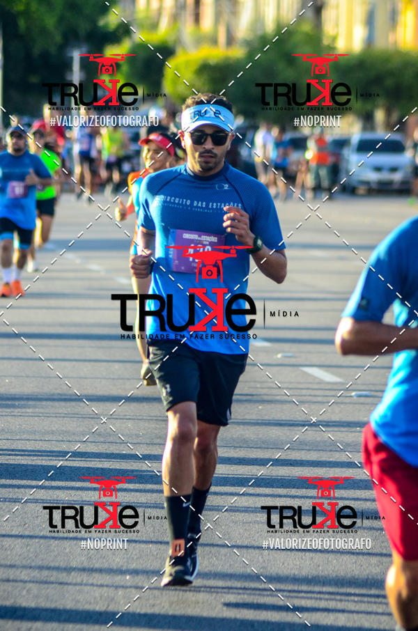 Buy your photos of the eventCircuito das Estaes - Inverno on Fotop