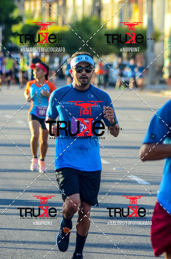 Buy your photos of the eventCircuito das Estaes - Inverno on Fotop