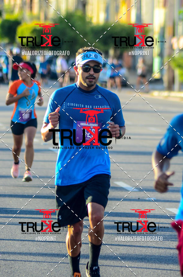 Buy your photos of the eventCircuito das Estaes - Inverno on Fotop