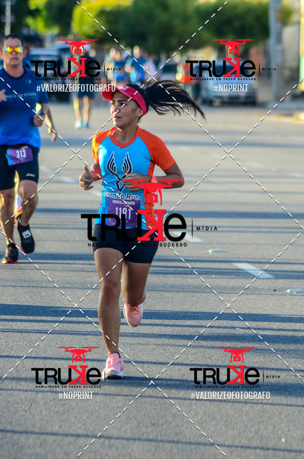 Buy your photos of the eventCircuito das Estaes - Inverno on Fotop