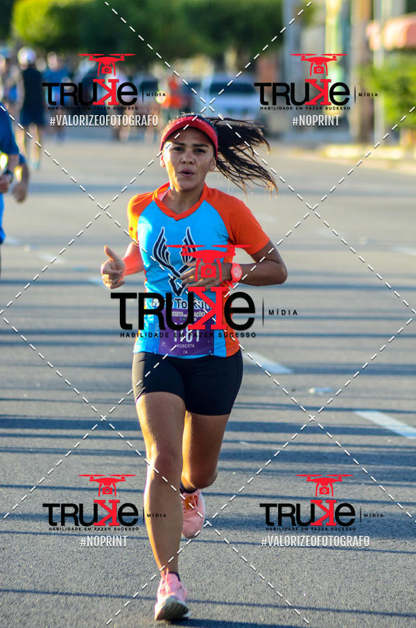 Buy your photos of the eventCircuito das Estaes - Inverno on Fotop