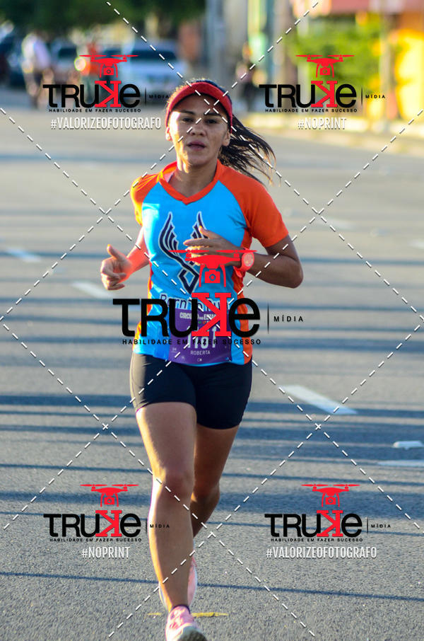 Buy your photos of the eventCircuito das Estaes - Inverno on Fotop