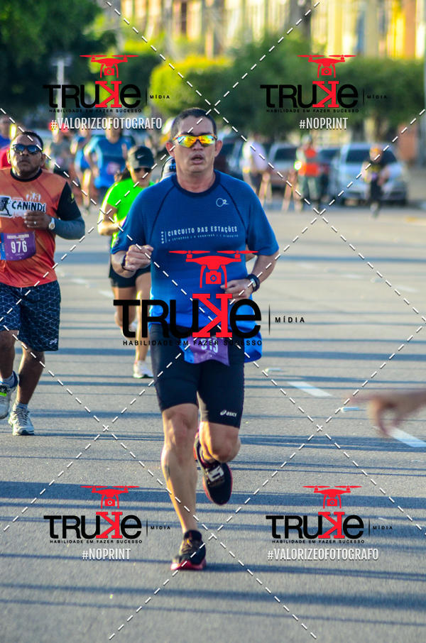 Buy your photos of the eventCircuito das Estaes - Inverno on Fotop