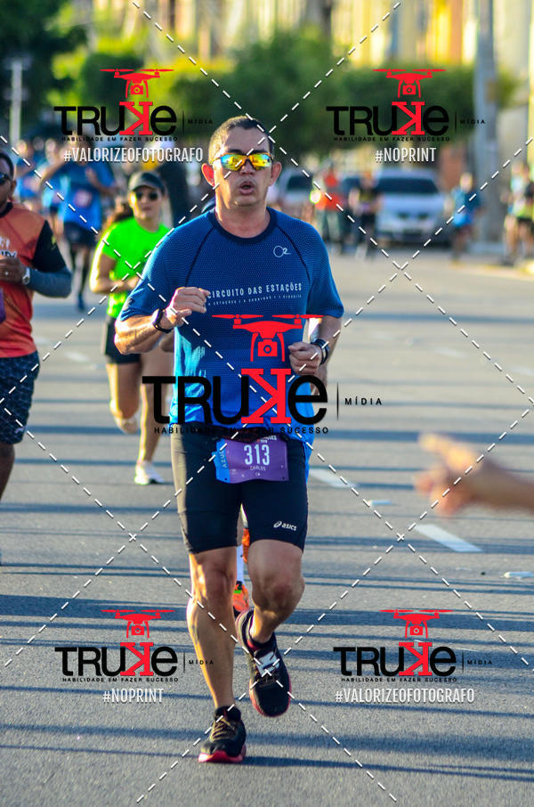 Buy your photos of the eventCircuito das Estaes - Inverno on Fotop