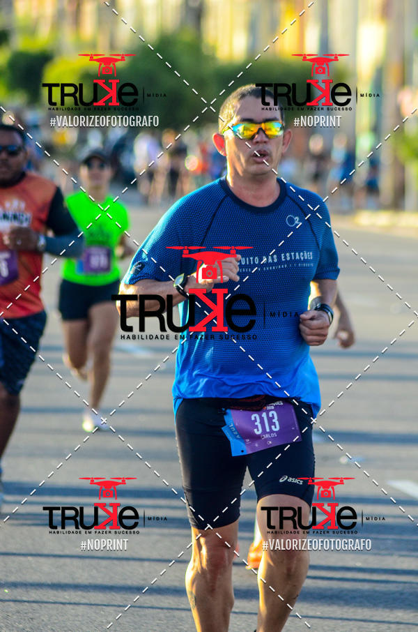 Buy your photos of the eventCircuito das Estaes - Inverno on Fotop