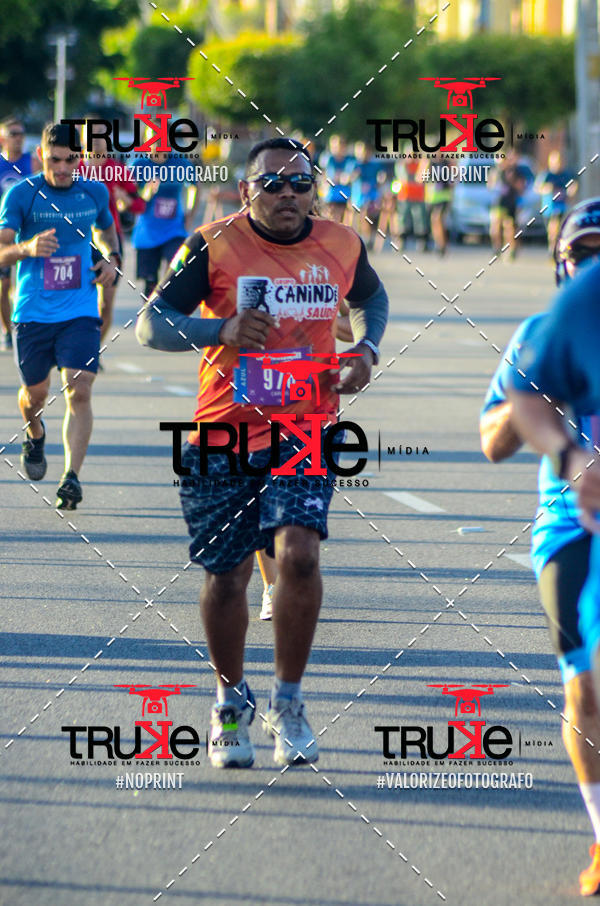 Buy your photos of the eventCircuito das Estaes - Inverno on Fotop