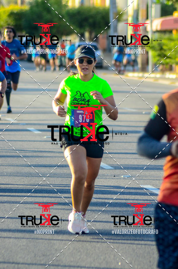 Buy your photos of the eventCircuito das Estaes - Inverno on Fotop