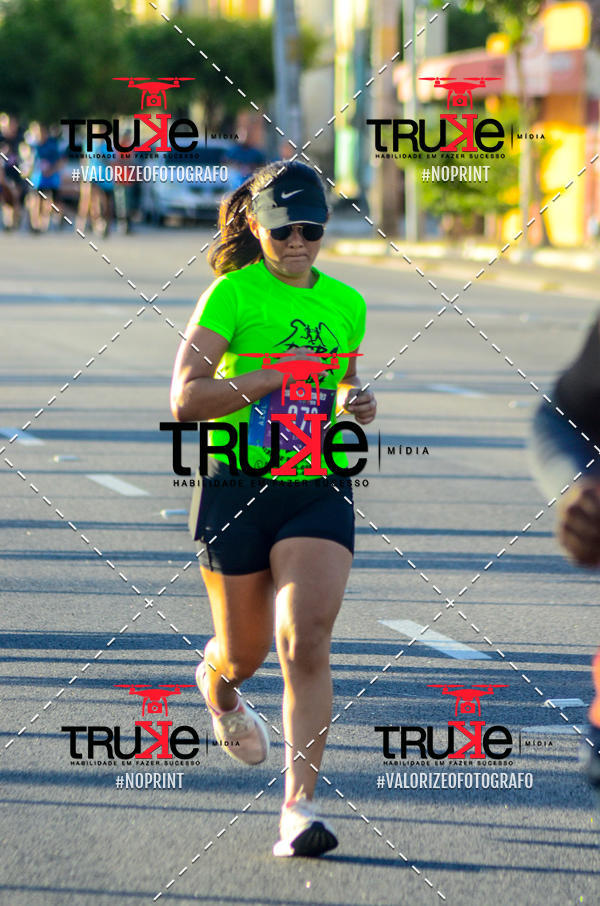 Buy your photos of the eventCircuito das Estaes - Inverno on Fotop