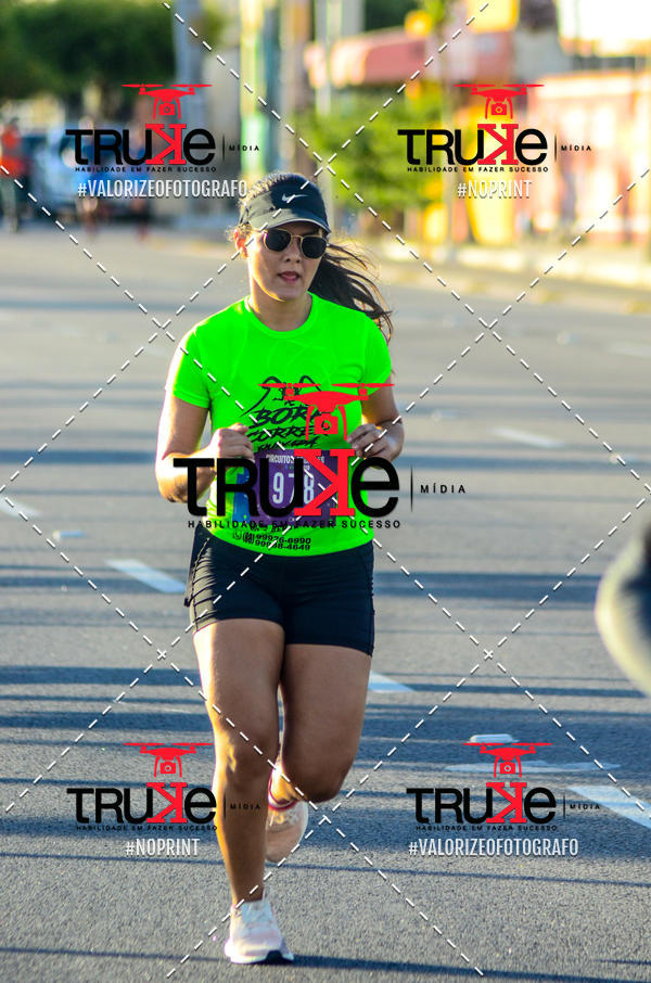 Buy your photos of the eventCircuito das Estaes - Inverno on Fotop