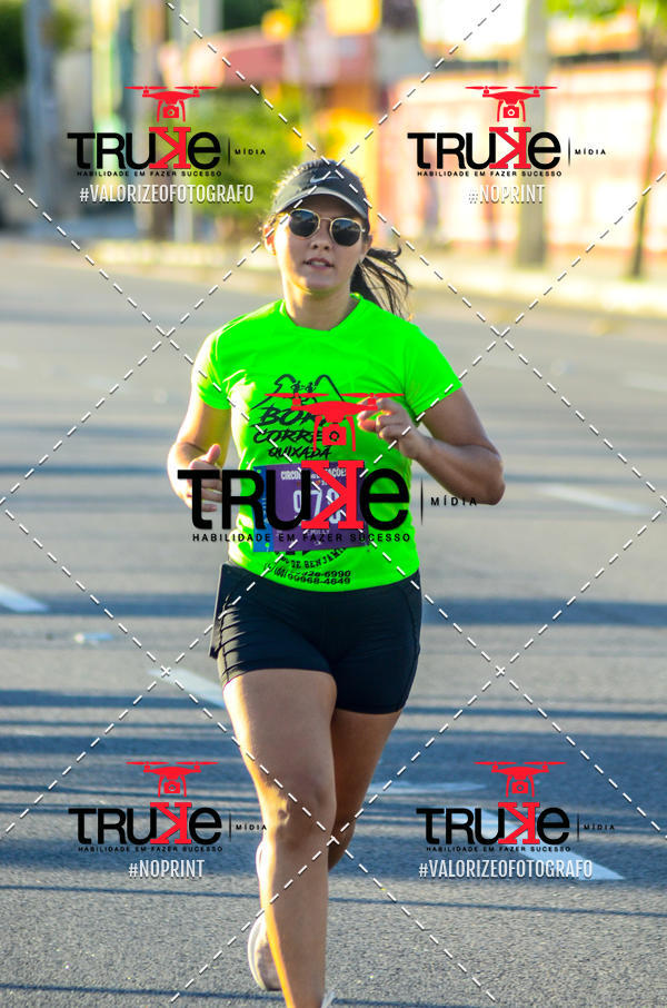 Buy your photos of the eventCircuito das Estaes - Inverno on Fotop