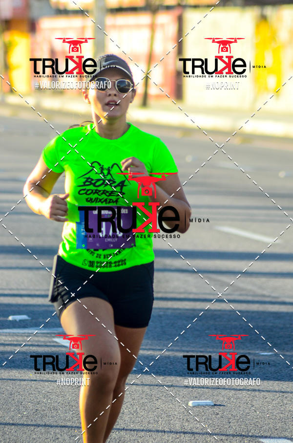 Buy your photos of the eventCircuito das Estaes - Inverno on Fotop