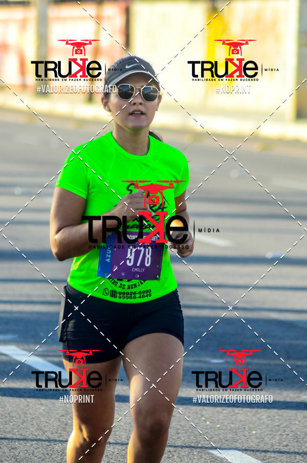 Buy your photos of the eventCircuito das Estaes - Inverno on Fotop