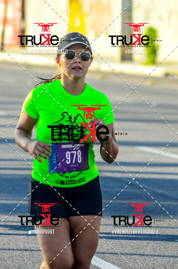 Buy your photos of the eventCircuito das Estaes - Inverno on Fotop