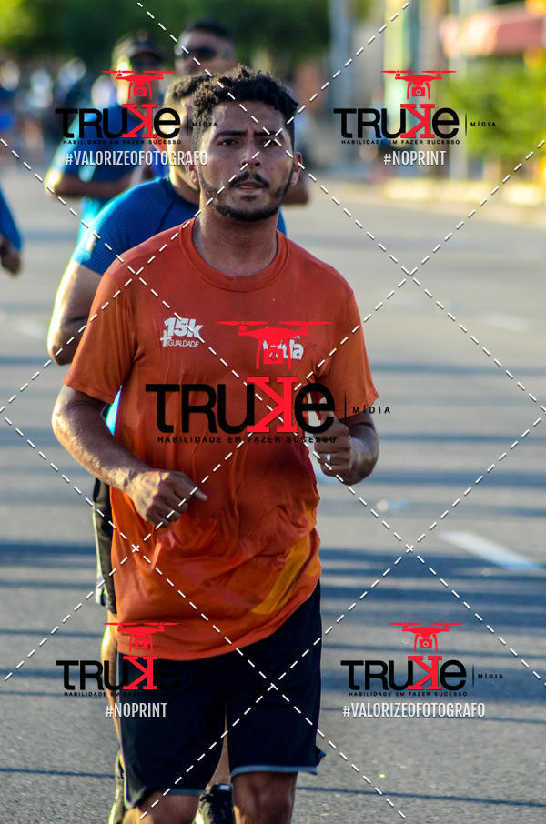 Buy your photos of the eventCircuito das Estaes - Inverno on Fotop