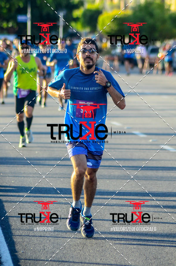 Buy your photos of the eventCircuito das Estaes - Inverno on Fotop