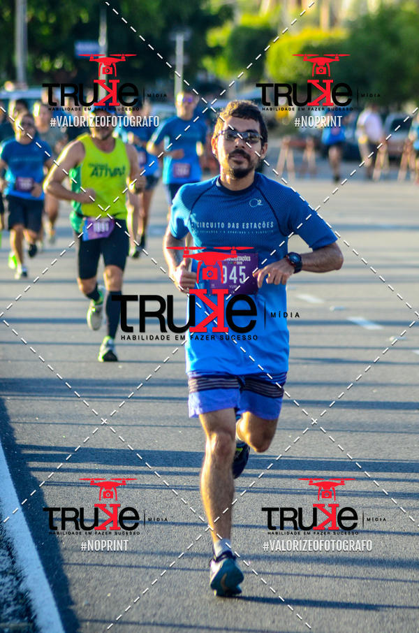 Buy your photos of the eventCircuito das Estaes - Inverno on Fotop