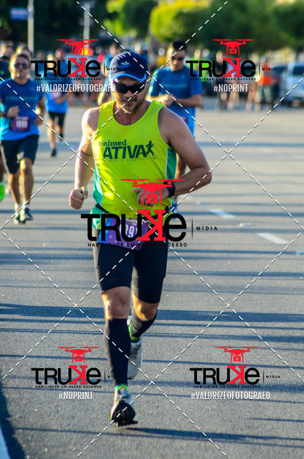 Buy your photos of the eventCircuito das Estaes - Inverno on Fotop