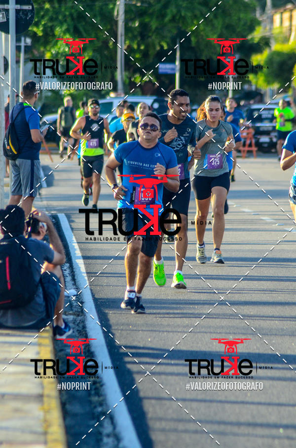 Buy your photos of the eventCircuito das Estaes - Inverno on Fotop