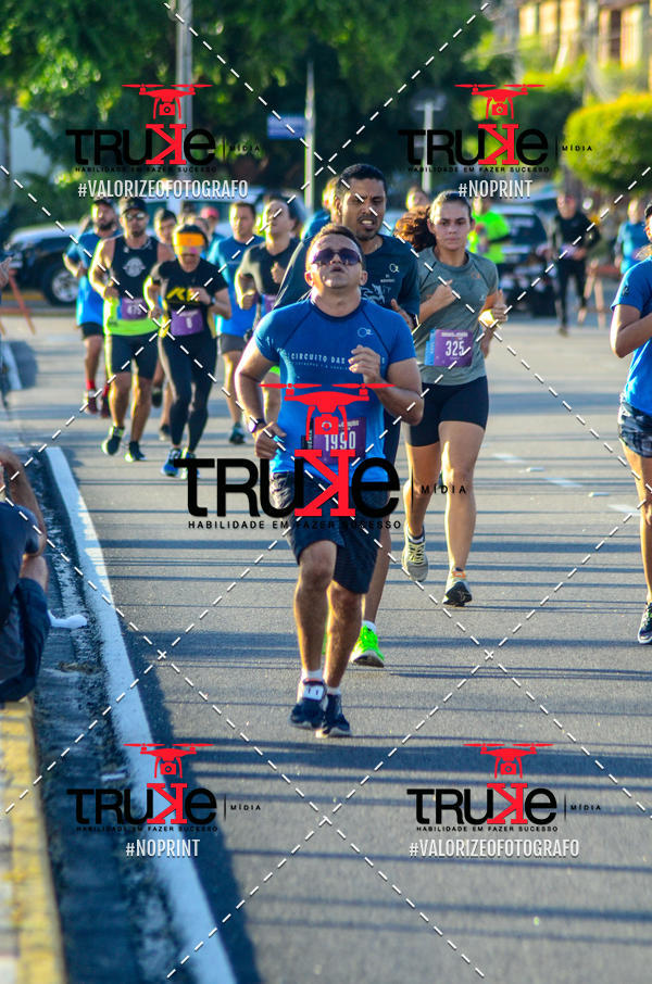 Buy your photos of the eventCircuito das Estaes - Inverno on Fotop