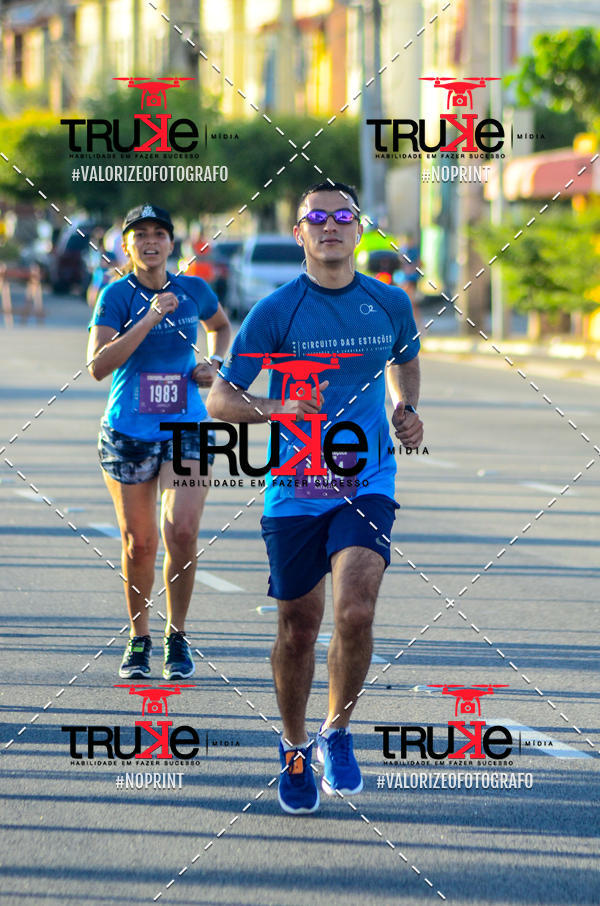 Buy your photos of the eventCircuito das Estaes - Inverno on Fotop