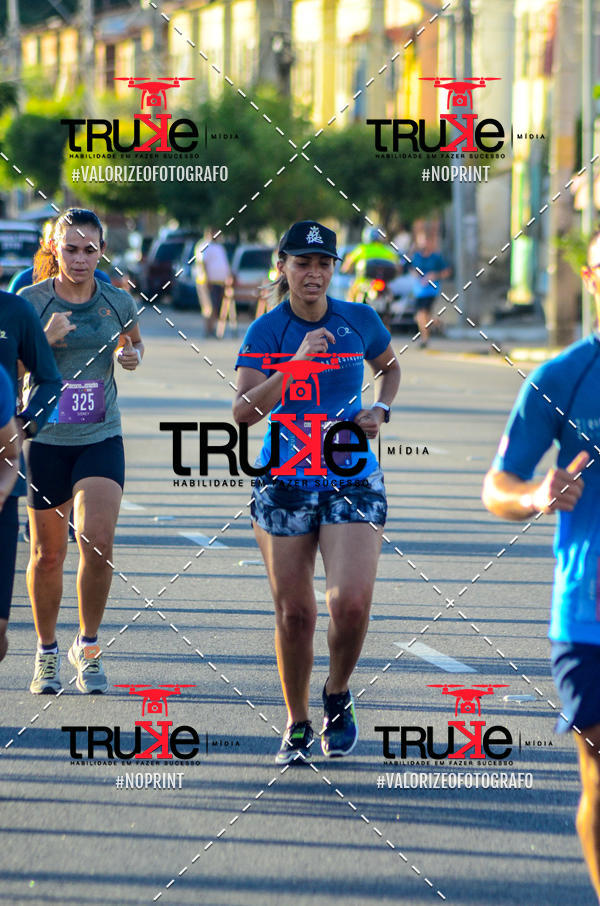 Buy your photos of the eventCircuito das Estaes - Inverno on Fotop