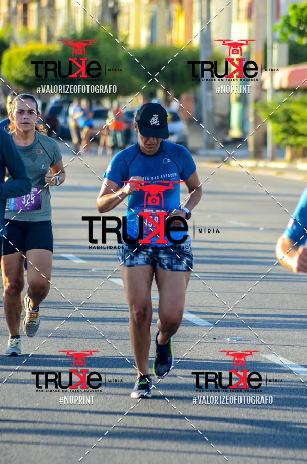 Buy your photos of the eventCircuito das Estaes - Inverno on Fotop