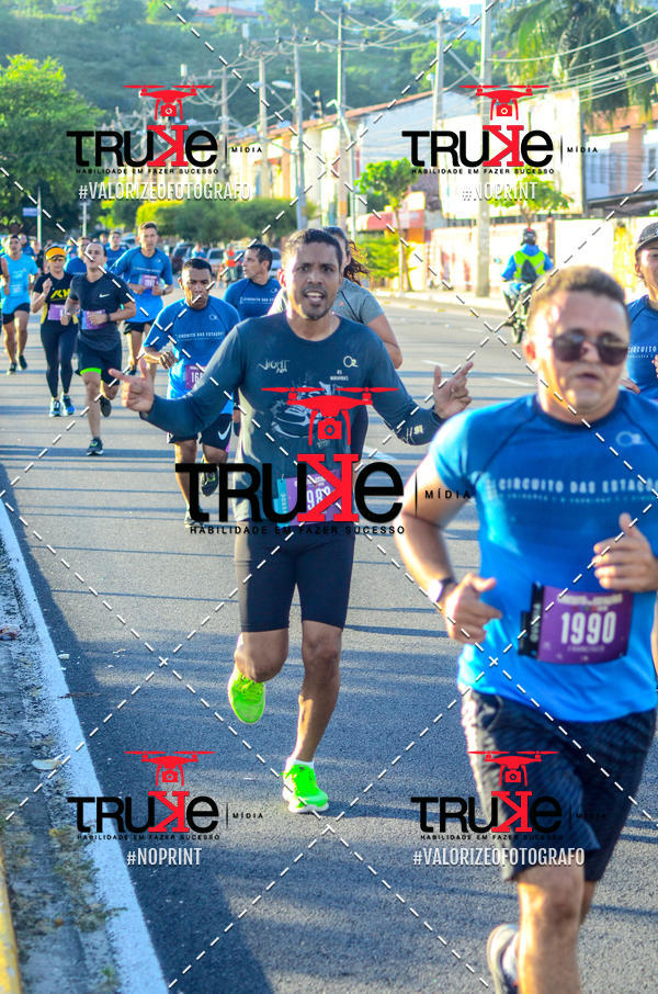 Buy your photos of the eventCircuito das Estaes - Inverno on Fotop