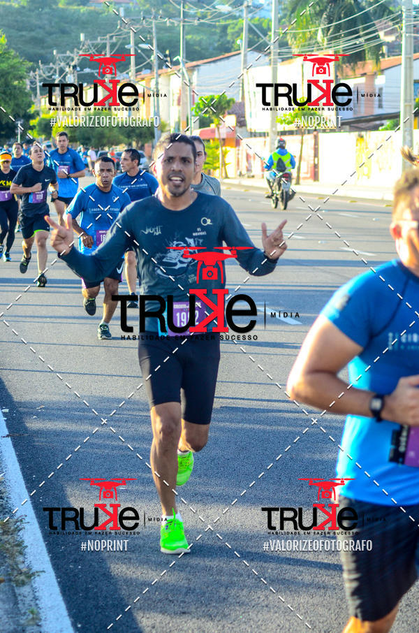 Buy your photos of the eventCircuito das Estaes - Inverno on Fotop